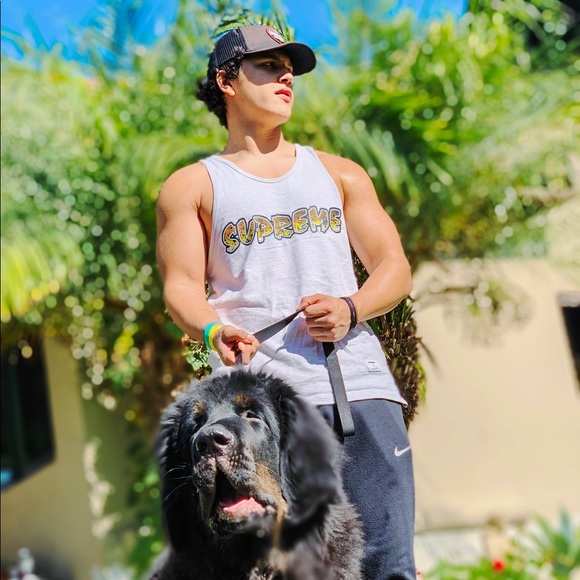 jonahcisnero2
